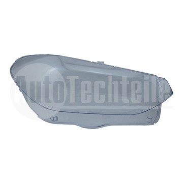 AutoTechteile 7026311 AutoTechteile 7026311
